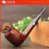 Խ CHACOM CCʯľ̶ 5װCITYж 186