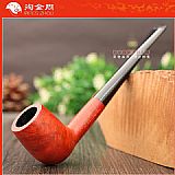 ����CC ʯ�ľ�̶� TOM POUCE �����̶� �ٺ�ɫ