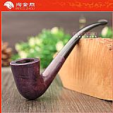 ����CC ʯ�ľ�̶� TOM POUCE �����̶� ��ɫ