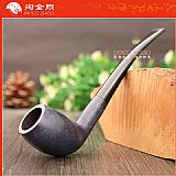 ����CC ʯ�ľ�̶� TOM POUCE �����̶� ��ɫ