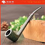 ����CC ʯ�ľ�̶� TOM POUCE �����̶� ����ɫ