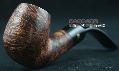 爱尔兰彼得森peterson石楠木烟斗|5件套装彼aran-221-1