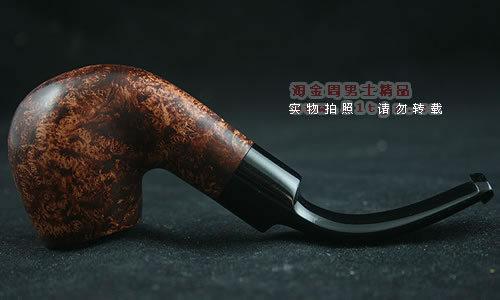 爱尔兰彼得森peterson石楠木烟斗|5件套装彼aran-221-3