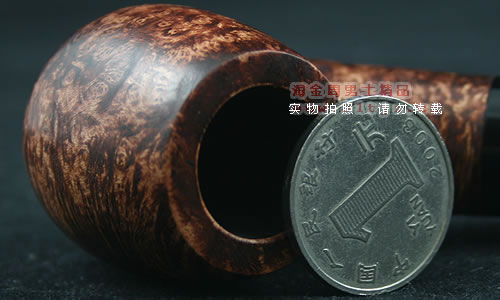 爱尔兰彼得森peterson石楠木烟斗|5件套装彼aran-221-4