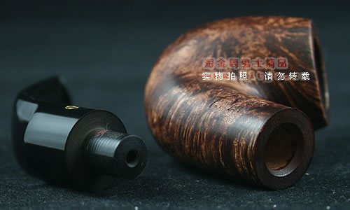 爱尔兰彼得森peterson石楠木烟斗|5件套装彼aran-221-5