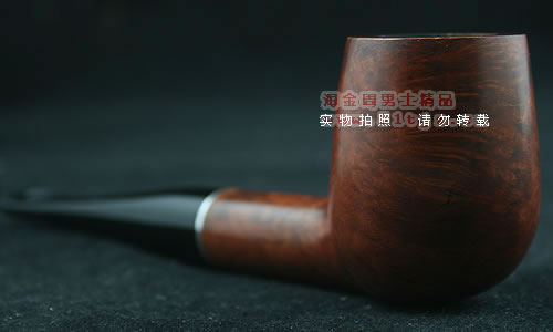 意大利caniloe安之龙石楠木烟斗|6件套装30303-2