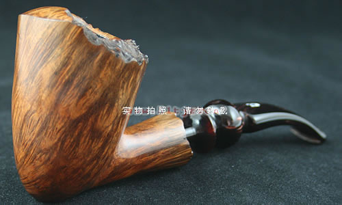 ����bjarne bj�̶���ʦʯ�ľ�������̶�|�ֹ��̶�h01-1