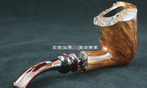 ����bjarne bj�̶���ʦʯ�ľ�������̶�|�ֹ��̶�h01-2