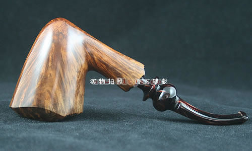 ����bjarne bj�̶���ʦʯ�ľ�������̶�|�ֹ��̶�h01-3