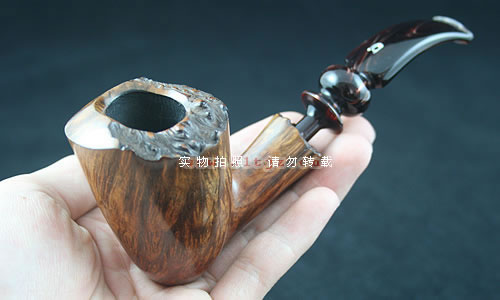 ����bjarne bj�̶���ʦʯ�ľ�������̶�|�ֹ��̶�h01-4