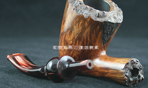 ����bjarne bj�̶���ʦʯ�ľ�������̶�|�ֹ��̶�h01-5