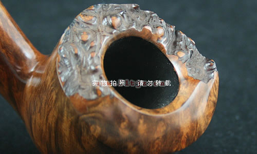 ����bjarne bj�̶���ʦʯ�ľ�������̶�|�ֹ��̶�h01-6