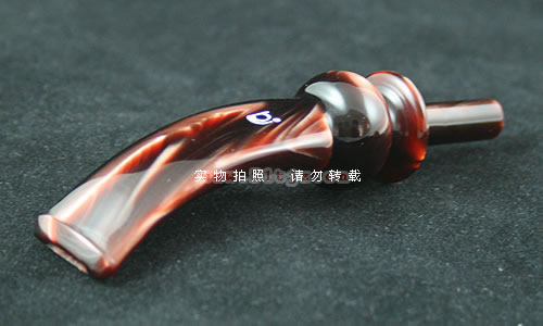 ����bjarne bj�̶���ʦʯ�ľ�������̶�|�ֹ��̶�h01-7