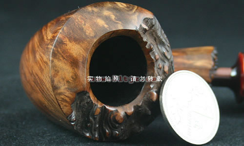 ����bjarne bj�̶���ʦʯ�ľ�������̶�|�ֹ��̶�h01-8