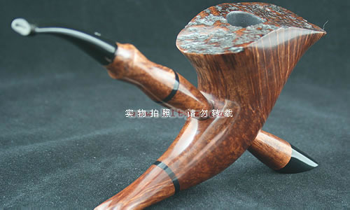 ����bjarne bj�̶���ʦʯ�ľ�������̶�-�ֹ��̶�����h04-1