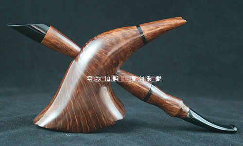 ����bjarne bj�̶���ʦʯ�ľ�������̶�-�ֹ��̶�����h04-2