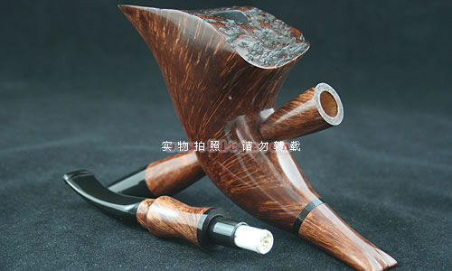 ����bjarne bj�̶���ʦʯ�ľ�������̶�-�ֹ��̶�����h04-3