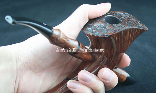 ����bjarne bj�̶���ʦʯ�ľ�������̶�-�ֹ��̶�����h04-4