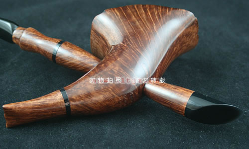 ����bjarne bj�̶���ʦʯ�ľ�������̶�-�ֹ��̶�����h04-5