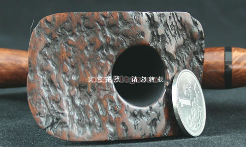 ����bjarne bj�̶���ʦʯ�ľ�������̶�-�ֹ��̶�����h04-6