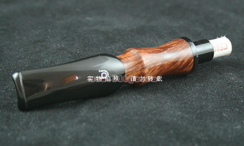 ����bjarne bj�̶���ʦʯ�ľ�������̶�-�ֹ��̶�����h04-7