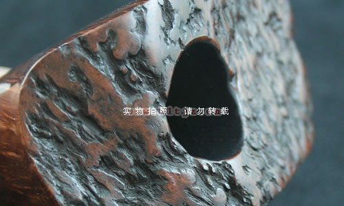 ����bjarne bj�̶���ʦʯ�ľ�������̶�-�ֹ��̶�����h04-8