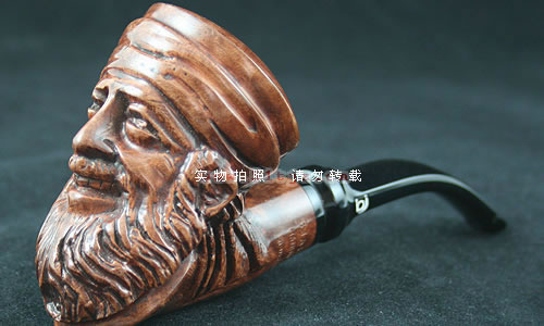 ����bjarne bj�̶���ʦʯ�ľ�̶�-�ֹ������̶�h05-1