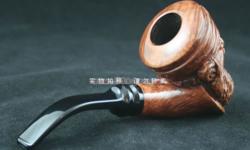 ����bjarne bj�̶���ʦʯ�ľ�̶�-�ֹ������̶�h05-2