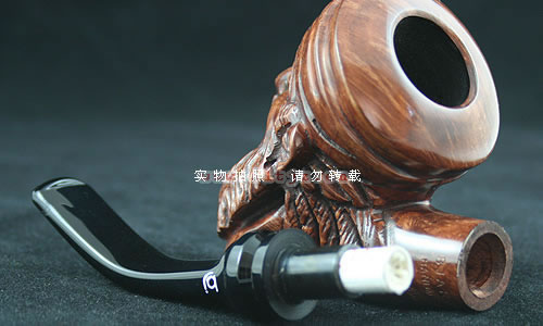 ����bjarne bj�̶���ʦʯ�ľ�̶�-�ֹ������̶�h05-3