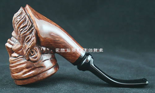 ����bjarne bj�̶���ʦʯ�ľ�̶�-�ֹ������̶�h05-4