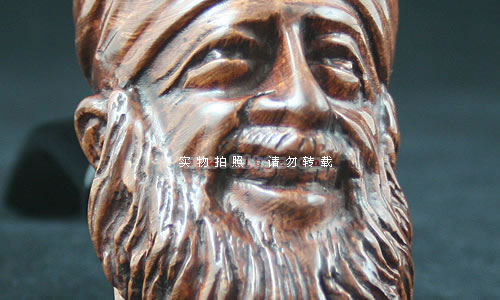 ����bjarne bj�̶���ʦʯ�ľ�̶�-�ֹ������̶�h05-5