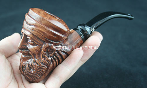 ����bjarne bj�̶���ʦʯ�ľ�̶�-�ֹ������̶�h05-6