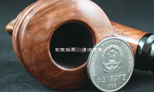 ����bjarne bj�̶���ʦʯ�ľ�̶�-�ֹ������̶�h05-7