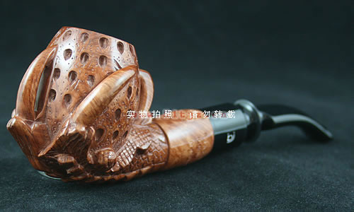 ����bjarne bj�̶���ʦʯ�ľ�̶�-�ֹ��̶�ӥצh06-1