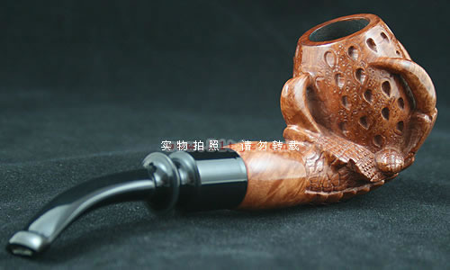 ����bjarne bj�̶���ʦʯ�ľ�̶�-�ֹ��̶�ӥצh06-2