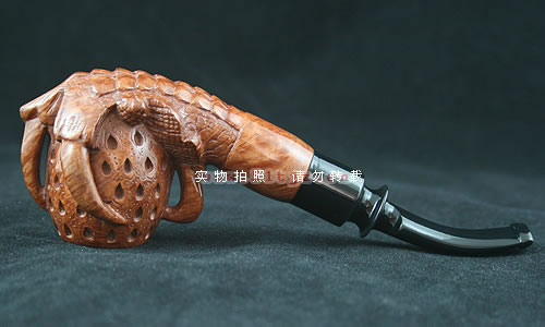 ����bjarne bj�̶���ʦʯ�ľ�̶�-�ֹ��̶�ӥצh06-3