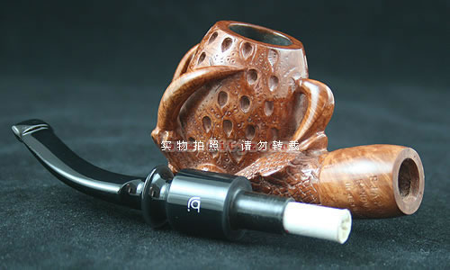 ����bjarne bj�̶���ʦʯ�ľ�̶�-�ֹ��̶�ӥצh06-4