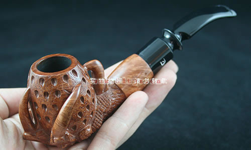 ����bjarne bj�̶���ʦʯ�ľ�̶�-�ֹ��̶�ӥצh06-5