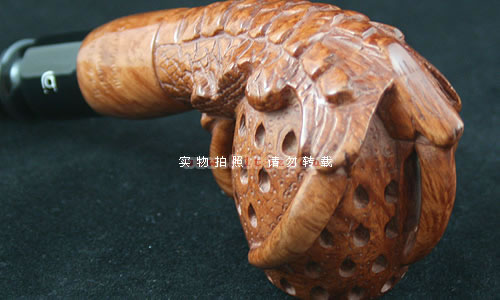 ����bjarne bj�̶���ʦʯ�ľ�̶�-�ֹ��̶�ӥצh06-6