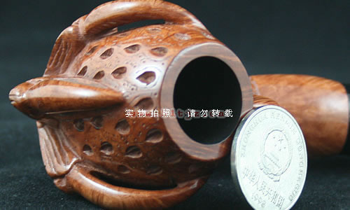 ����bjarne bj�̶���ʦʯ�ľ�̶�-�ֹ��̶�ӥצh06-7