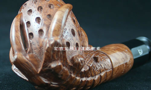 ����bjarne bj�̶���ʦʯ�ľ�̶�-�ֹ��̶�ӥצh06-8