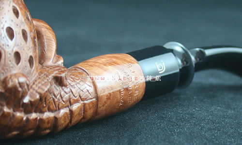 ����bjarne bj�̶���ʦʯ�ľ�̶�-�ֹ��̶�ӥצh06-9