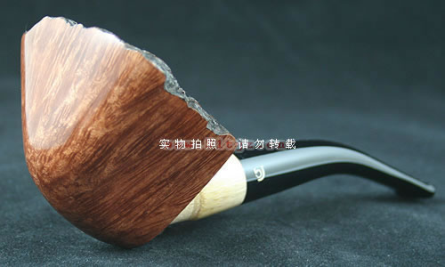 ����bjarne bj�̶���ʦʯ�ľ�������̶�-�ֹ��̶�h07-1