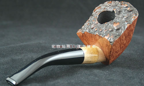 ����bjarne bj�̶���ʦʯ�ľ�������̶�-�ֹ��̶�h07-2