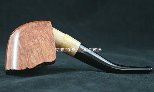 ����bjarne bj�̶���ʦʯ�ľ�������̶�-�ֹ��̶�h07-3