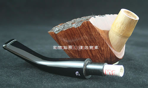 ����bjarne bj�̶���ʦʯ�ľ�������̶�-�ֹ��̶�h07-4