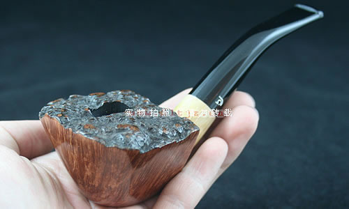 ����bjarne bj�̶���ʦʯ�ľ�������̶�-�ֹ��̶�h07-5