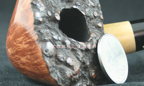 ����bjarne bj�̶���ʦʯ�ľ�������̶�-�ֹ��̶�h07-6