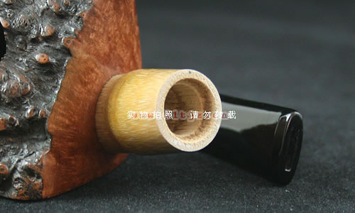 ����bjarne bj�̶���ʦʯ�ľ�������̶�-�ֹ��̶�h07-7