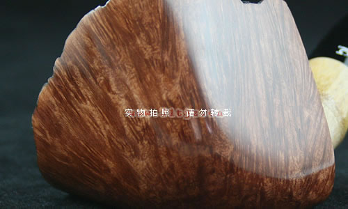 ����bjarne bj�̶���ʦʯ�ľ�������̶�-�ֹ��̶�h07-8